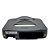 Console Nintendo 64 Cinza - Nintendo - Imagem 4