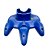 Console Nintendo 64 Cinza - Nintendo - Imagem 6
