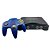Console Nintendo 64 Cinza - Nintendo - Imagem 1