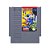 Jogo Bomberman II - NES - Imagem 2