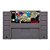 Jogo Mario Paint - SNES - Imagem 1