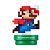 Nintendo Amiibo: Super Mario Modern Color 30th - Wii U e New Nintendo 3DS - Imagem 1