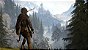 Jogo Rise of the Tomb Raider - PS4 - Imagem 2