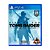 Jogo Rise of the Tomb Raider - PS4 - Imagem 1