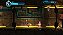 Jogo Mighty No. 9 - PS4 - Imagem 4