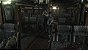 Jogo Resident Evil Origins Collection - Xbox One - Imagem 4