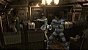 Jogo Resident Evil Origins Collection - Xbox One - Imagem 2