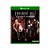 Jogo Resident Evil Origins Collection - Xbox One - Imagem 1