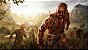 Jogo Dying Light: The Following (Enhanced Edition) - Xbox One - Imagem 4