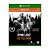 Jogo Dying Light: The Following (Enhanced Edition) - Xbox One - Imagem 1