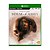 Jogo The Dark Pictures Anthology: House of Ashes - Xbox Series X / Xbox One - Imagem 1