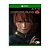 Jogo Dead or Alive 6 - Xbox One - Imagem 1