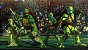 Jogo Teenage Mutant Ninja Turtles: Mutants In Manhattan - Xbox One - Imagem 4