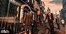 Jogo Sherlock Holmes: Crimes & Punishments - Xbox One - Imagem 4
