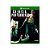 Jogo Sherlock Holmes: Crimes & Punishments - Xbox One - Imagem 1