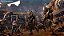 Jogo The Technomancer - Xbox One - Imagem 3