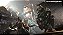 Jogo The Technomancer - Xbox One - Imagem 2