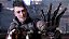Jogo The Technomancer - Xbox One - Imagem 4