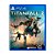 Jogo Titanfall 2 - PS4 - Imagem 1