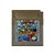 Jogo Wario Land: Super Mario Land 3 - GBC - Imagem 1