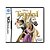 Jogo Disney Tangled: The Video Game - DS - Imagem 1