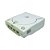 Console Dreamcast - Sega (Sem Controle) - Imagem 2
