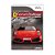 Jogo Ferrari Challenge Trofeo Pirelli - Wii - Imagem 1