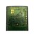 Jogo The Legend of Zelda: Oracle of Seasons - GBC - Imagem 2