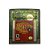 Jogo The Legend of Zelda: Oracle of Seasons - GBC - Imagem 1