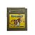 Jogo Gremlins 2: The New Batch - GBC - Imagem 1
