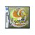 Jogo Pokémon HeartGold Version + Pokéwalker - DS - Imagem 3