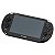 Console PlayStation Vita Slim - Sony - Imagem 2
