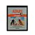 Jogo Defender - Atari - Imagem 1