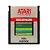 Jogo Decathlon - Atari - Imagem 1