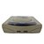 Console Sega Saturn - Sega (Japonês) - Imagem 11