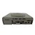 Console Sega Saturn - Sega (Japonês) - Imagem 9