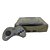 Console Sega Saturn - Sega (Japonês) - Imagem 6