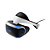 PlayStation VR CUH-ZVR1 + PlayStation Câmera + PS Move - Sony - Imagem 2