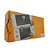 Console New Nintendo 2DS XL Branco e Laranja - Nintendo - Imagem 4