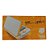 Console New Nintendo 2DS XL Branco e Laranja - Nintendo - Imagem 3