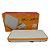 Console New Nintendo 2DS XL Branco e Laranja - Nintendo - Imagem 1