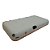 Console New Nintendo 2DS XL Branco e Laranja - Nintendo - Imagem 8