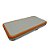 Console New Nintendo 2DS XL Branco e Laranja - Nintendo - Imagem 9