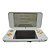 Console New Nintendo 2DS XL Branco e Laranja - Nintendo - Imagem 6