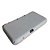 Console New Nintendo 2DS XL Branco e Laranja - Nintendo (Desbloqueado) - Imagem 3
