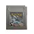 Jogo Pokémon Silver Version - GBC - Imagem 1