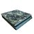 Console PlayStation 4 Slim 1TB (Edição Call of Duty: WWII) - Sony - Imagem 3