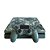 Console PlayStation 4 Slim 1TB (Edição Call of Duty: WWII) - Sony - Imagem 1