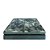 Console PlayStation 4 Slim 1TB (Edição Call of Duty: WWII) - Sony - Imagem 4