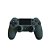 Console PlayStation 4 Slim 1TB (Edição Call of Duty: WWII) - Sony - Imagem 2